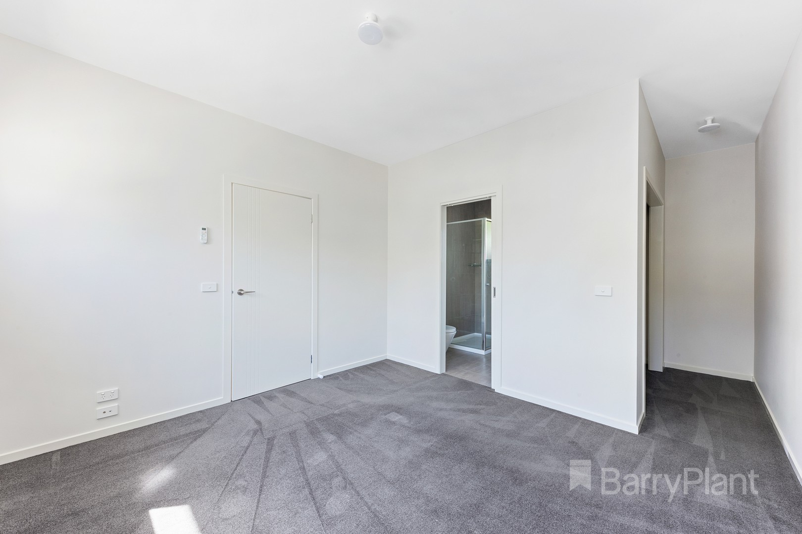10/42 Trickey Avenue, Sydenham, VIC 3037, Sydenham - Thumbnail 5