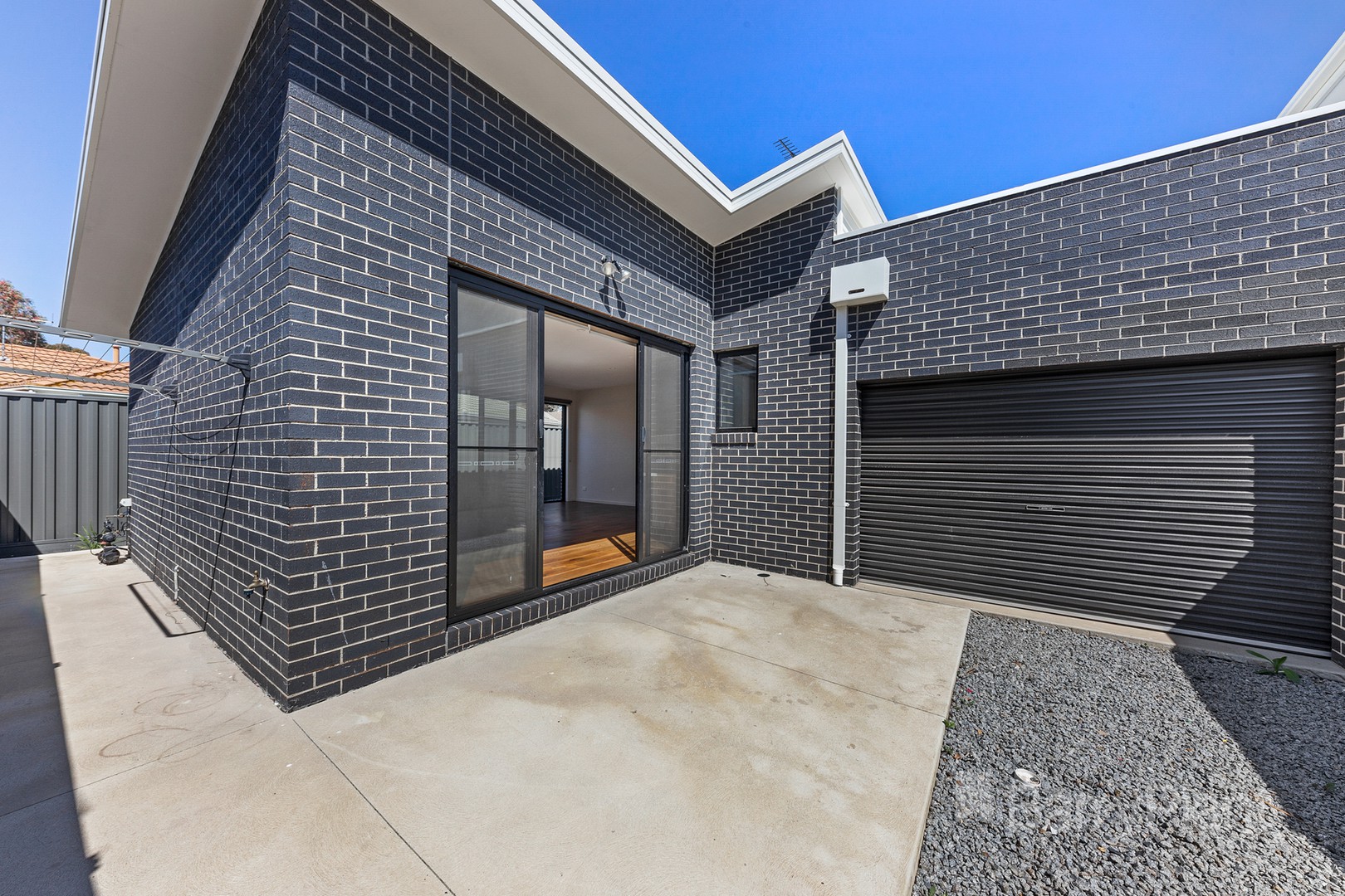 10/42 Trickey Avenue, Sydenham, VIC 3037, Sydenham - Thumbnail 7