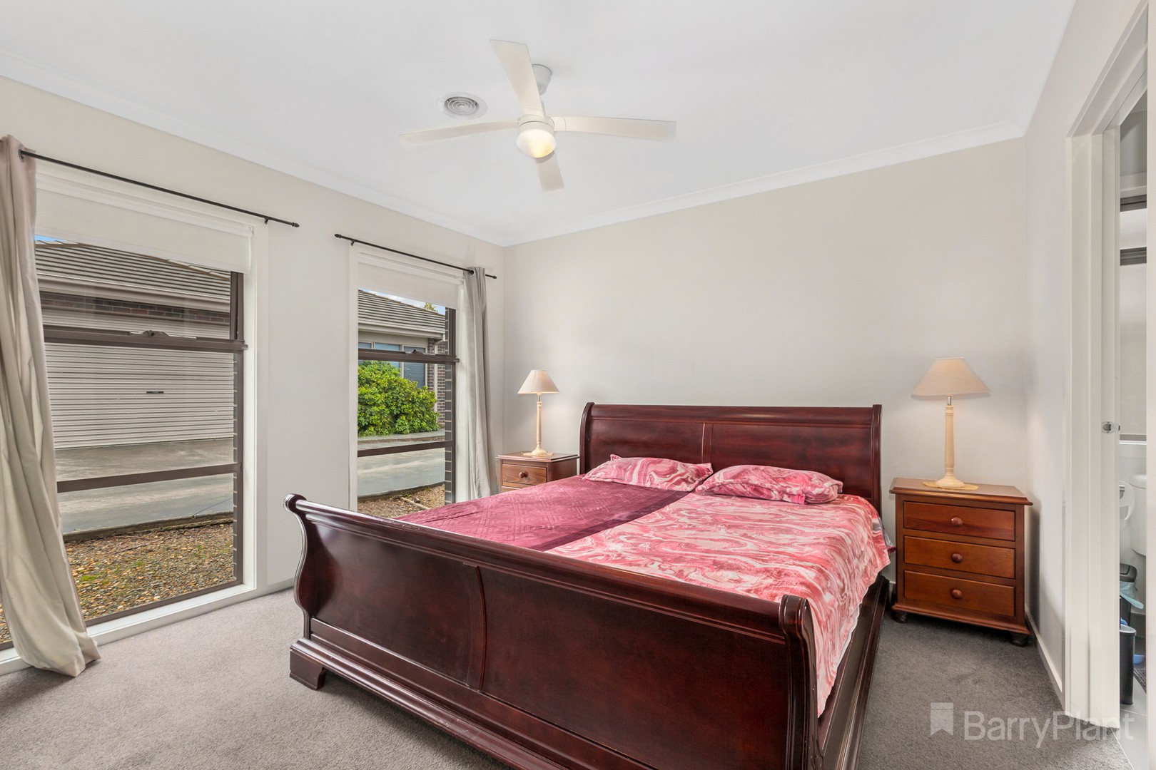 10/43 Darraweit Road, Wallan, VIC 3756, Wallan - Thumbnail 2