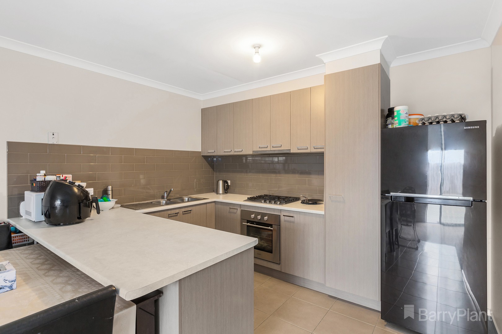 10/43 Darraweit Road, Wallan, VIC 3756, Wallan - Thumbnail 4