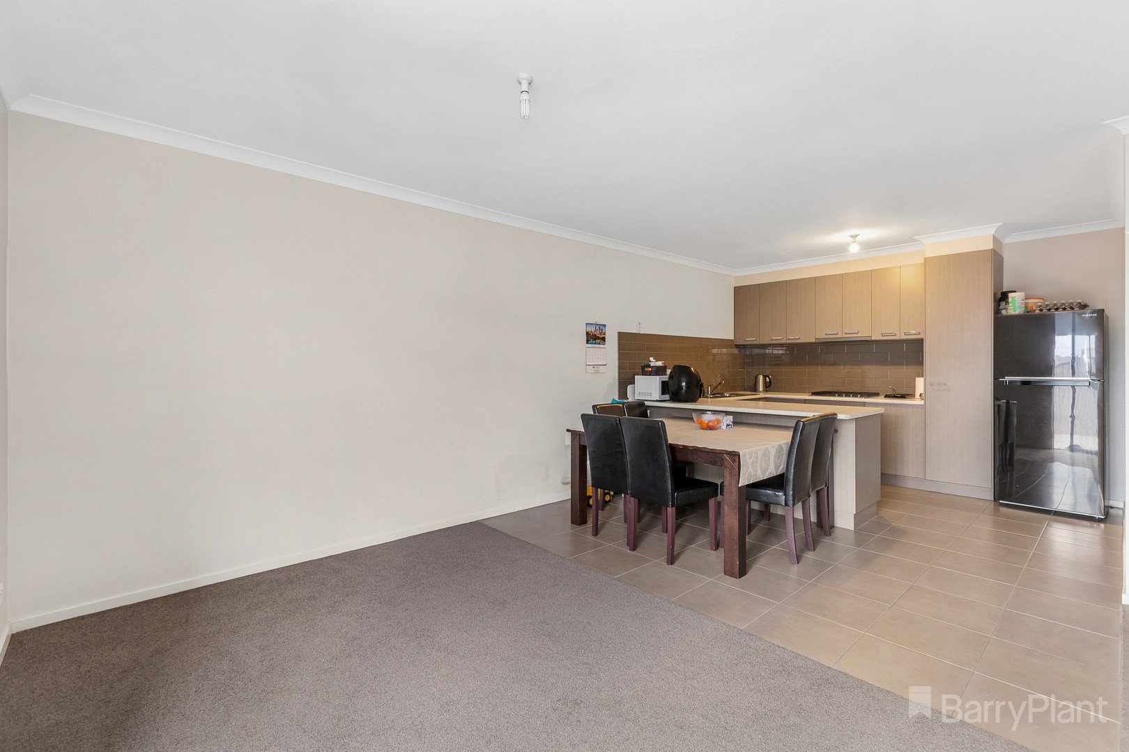10/43 Darraweit Road, Wallan, VIC 3756, Wallan - Thumbnail 5