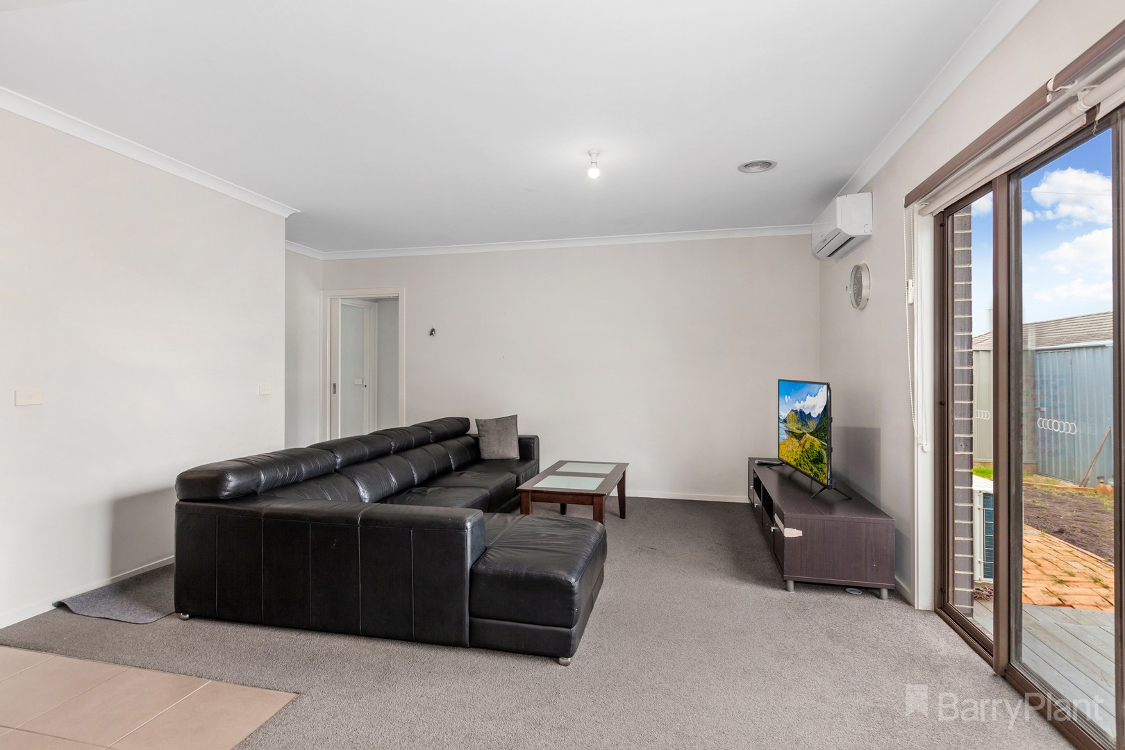 10/43 Darraweit Road, Wallan, VIC 3756, Wallan - Thumbnail 6