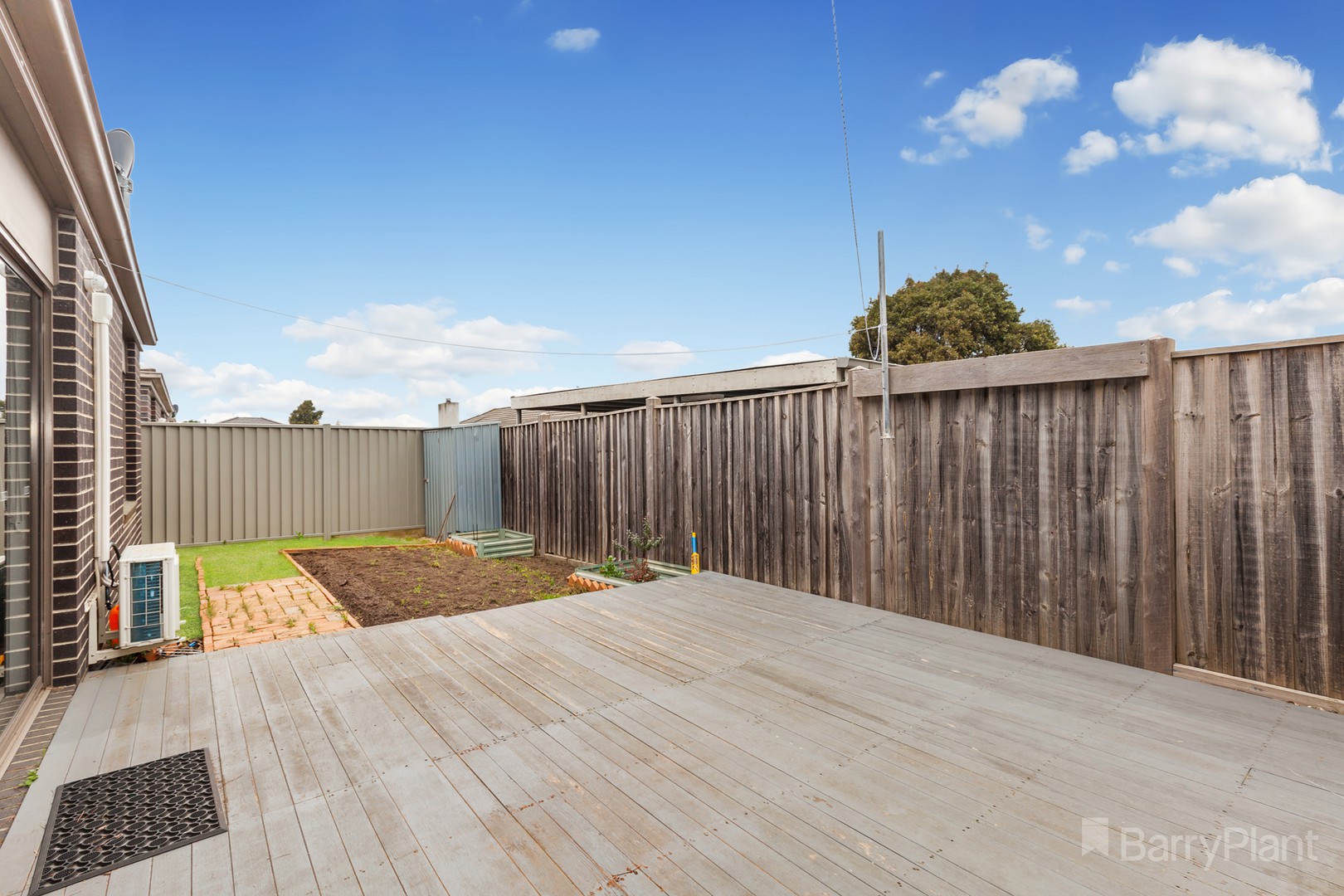 10/43 Darraweit Road, Wallan, VIC 3756, Wallan - Thumbnail 8
