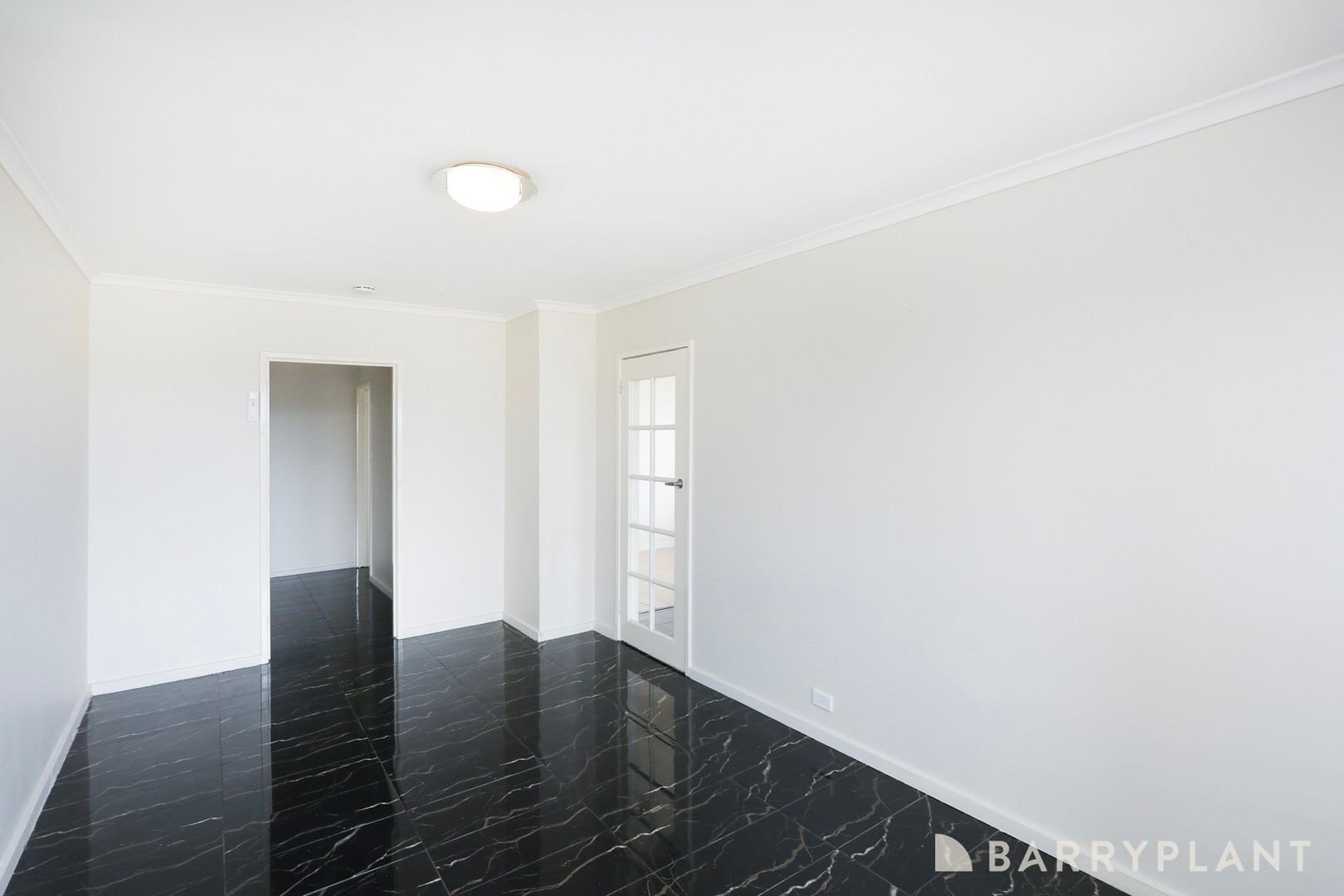 10/437 Ballarat Road, Sunshine, VIC 3020, Sunshine - Thumbnail 4