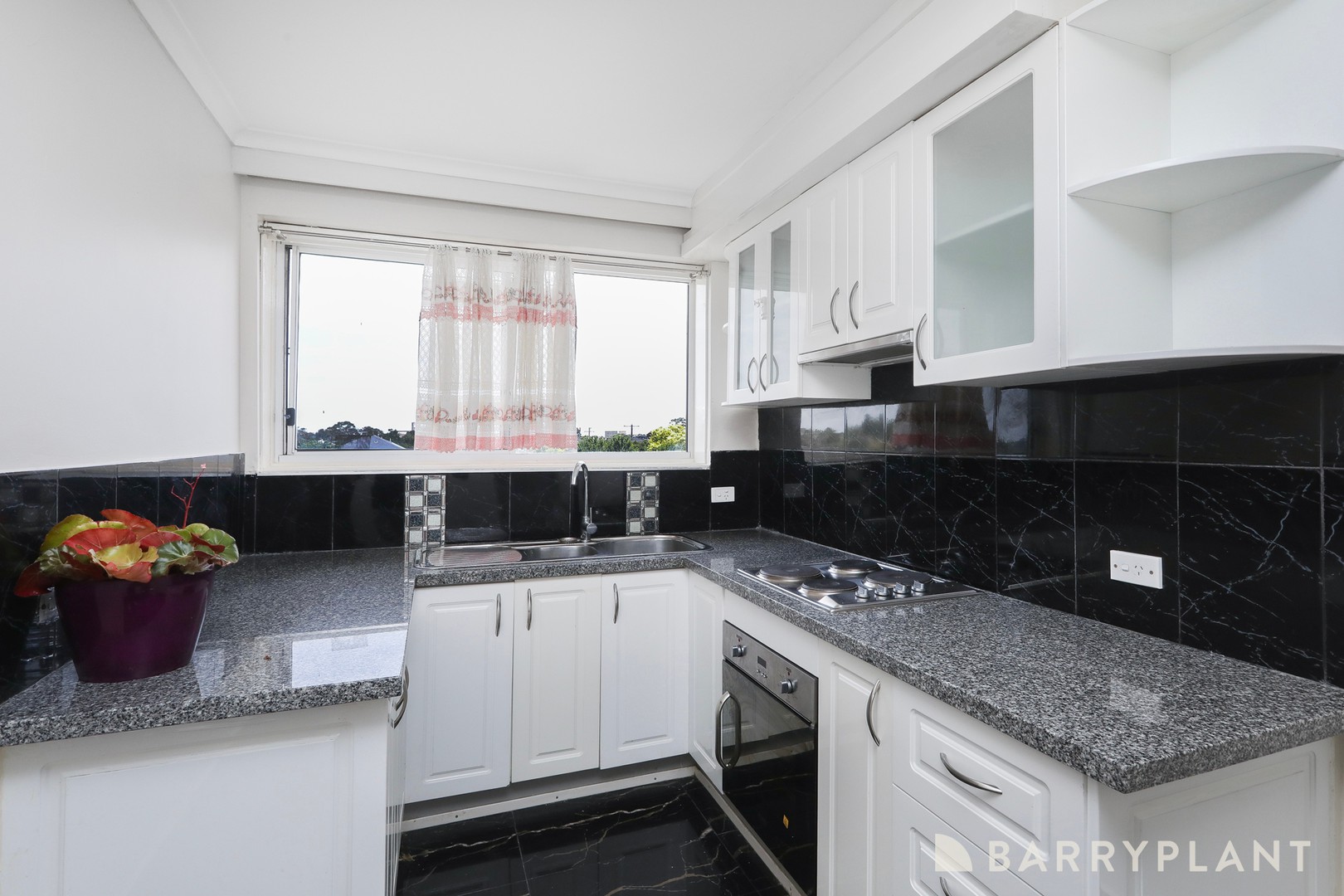 10/437 Ballarat Road, Sunshine, VIC 3020, Sunshine - Thumbnail 5
