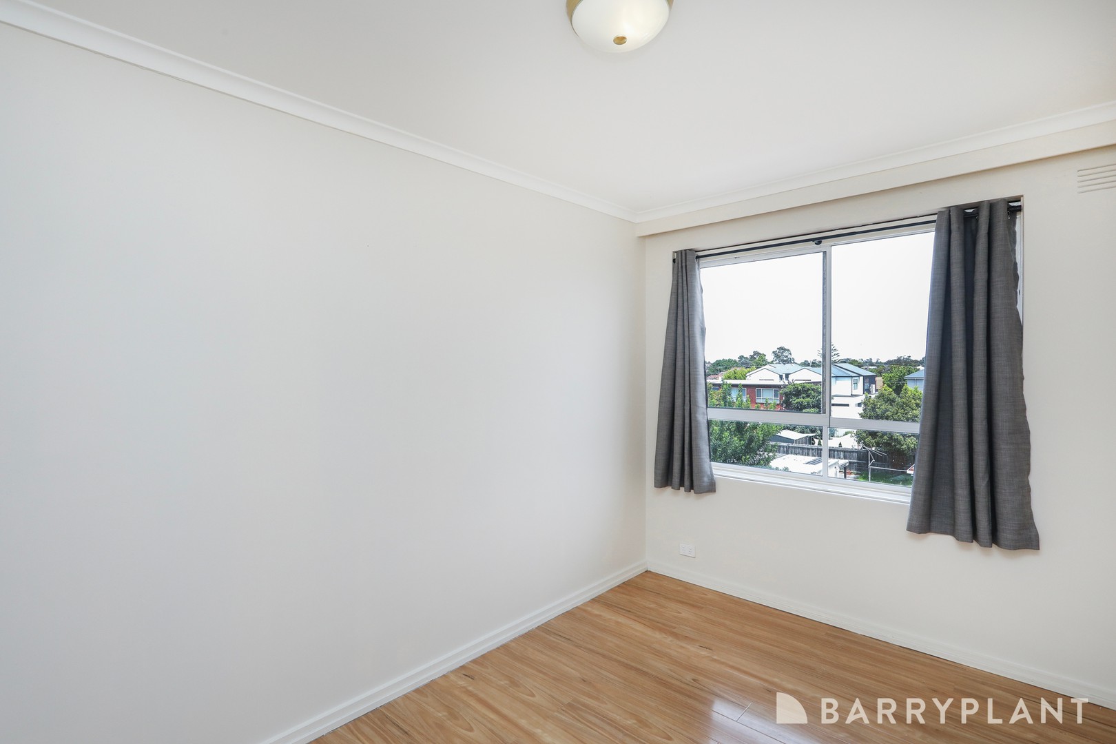10/437 Ballarat Road, Sunshine, VIC 3020, Sunshine - Thumbnail 7