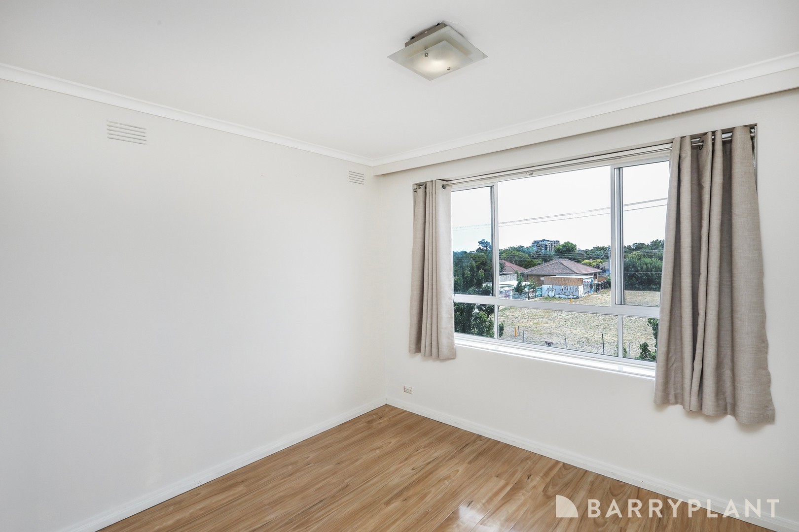 10/437 Ballarat Road, Sunshine, VIC 3020, Sunshine - Thumbnail 8