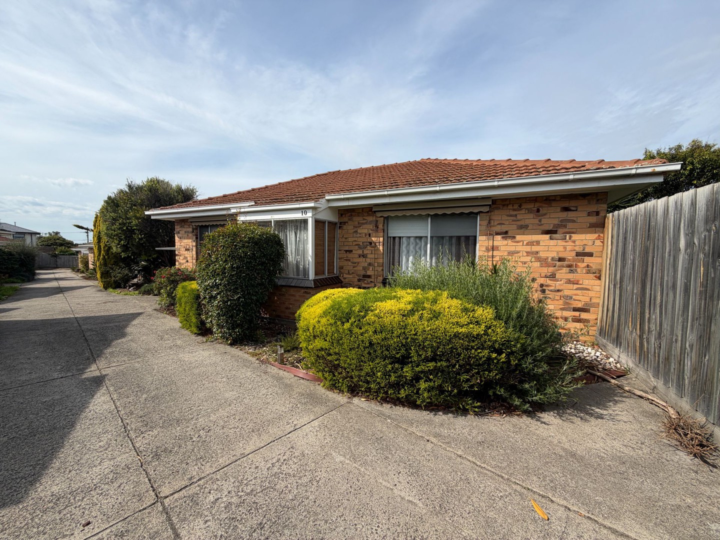 10/437 Station St, Bonbeach, VIC 3196, Bonbeach - Thumbnail 2