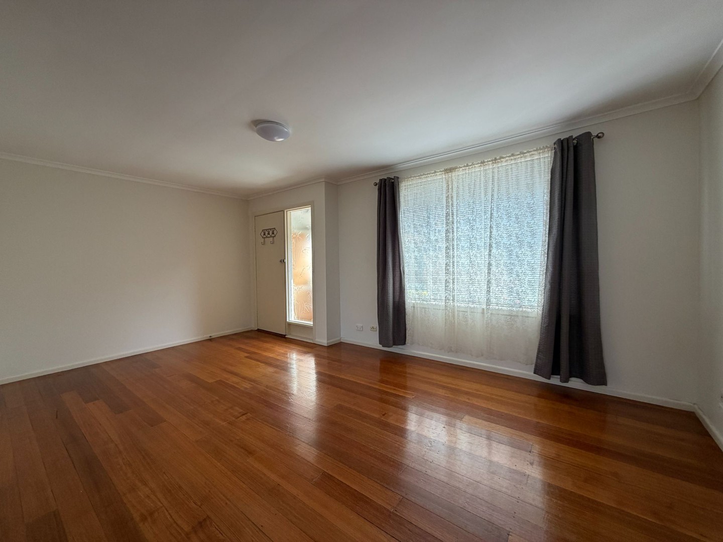 10/437 Station St, Bonbeach, VIC 3196, Bonbeach - Thumbnail 3