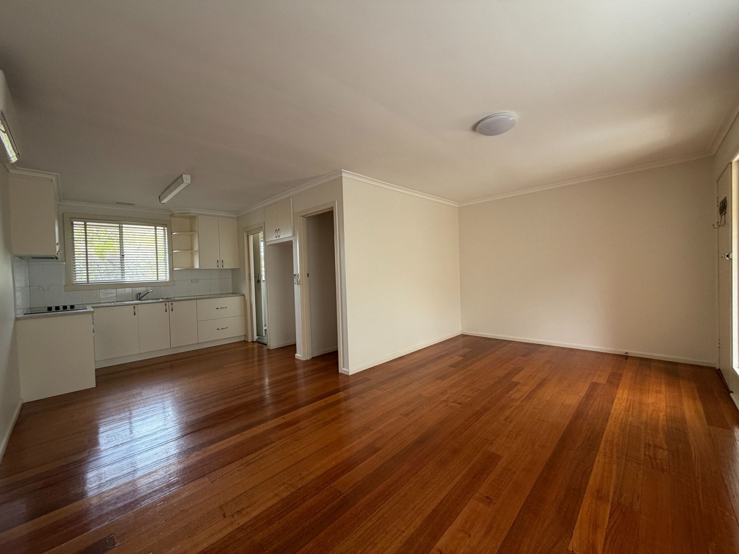 10/437 Station St, Bonbeach, VIC 3196, Bonbeach - Thumbnail 4