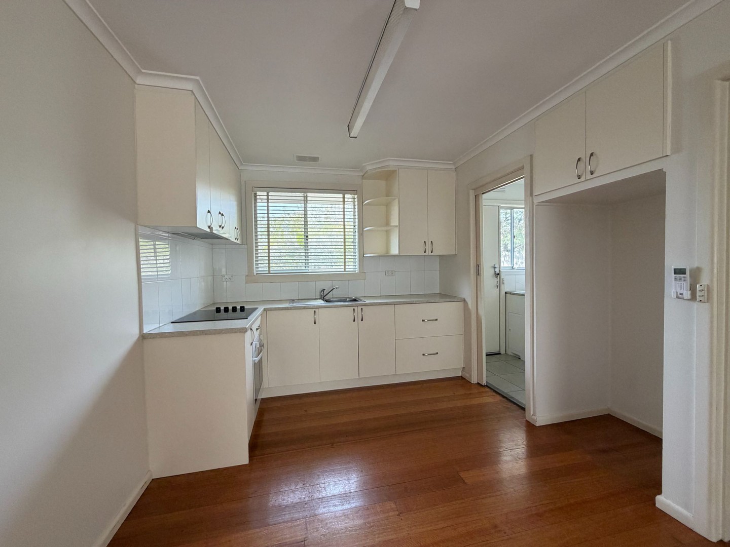 10/437 Station St, Bonbeach, VIC 3196, Bonbeach - Thumbnail 5
