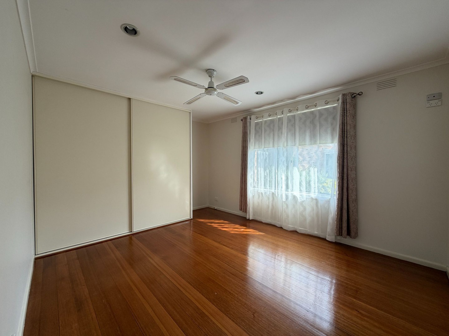 10/437 Station St, Bonbeach, VIC 3196, Bonbeach - Thumbnail 6