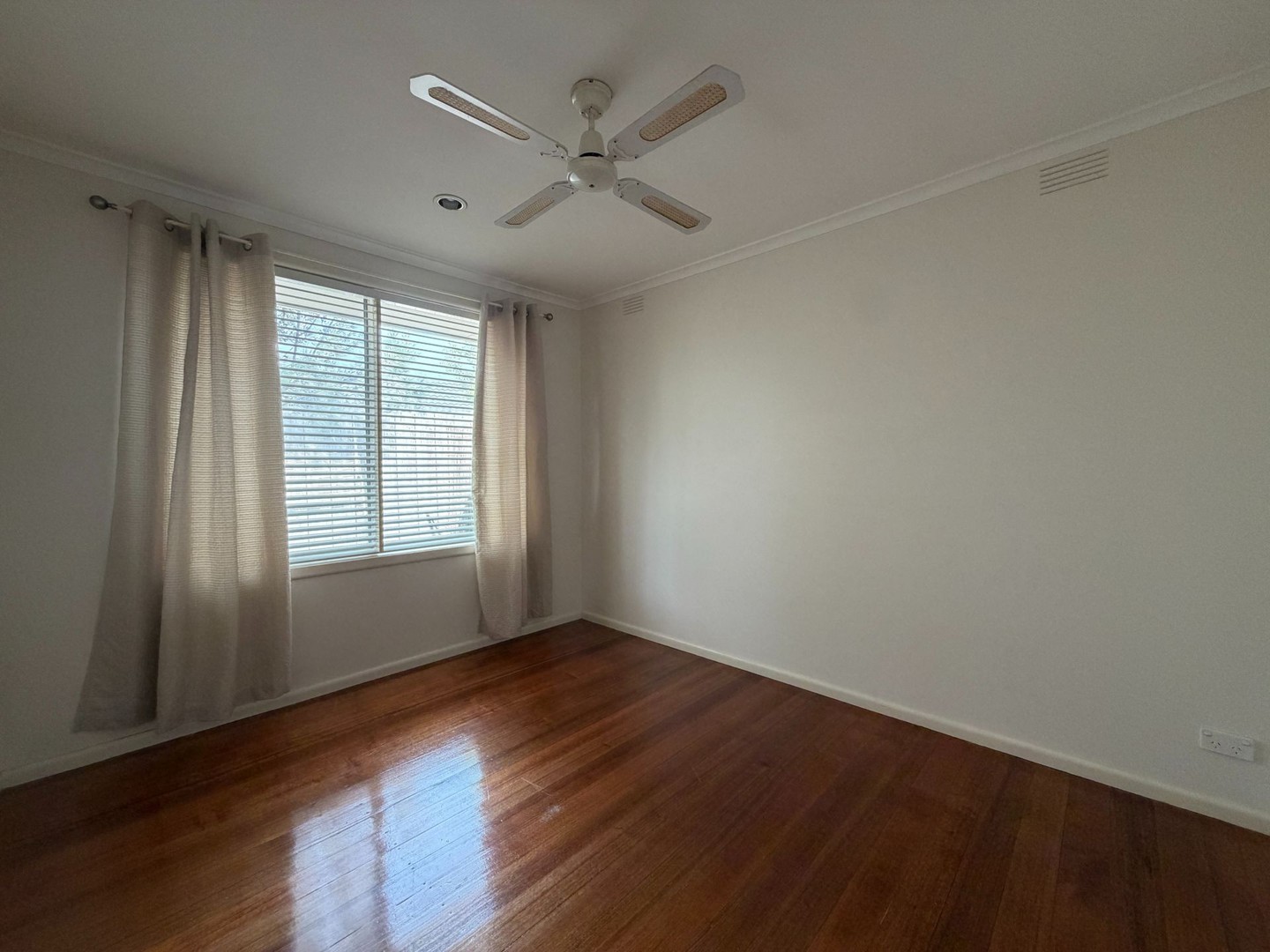 10/437 Station St, Bonbeach, VIC 3196, Bonbeach - Thumbnail 7