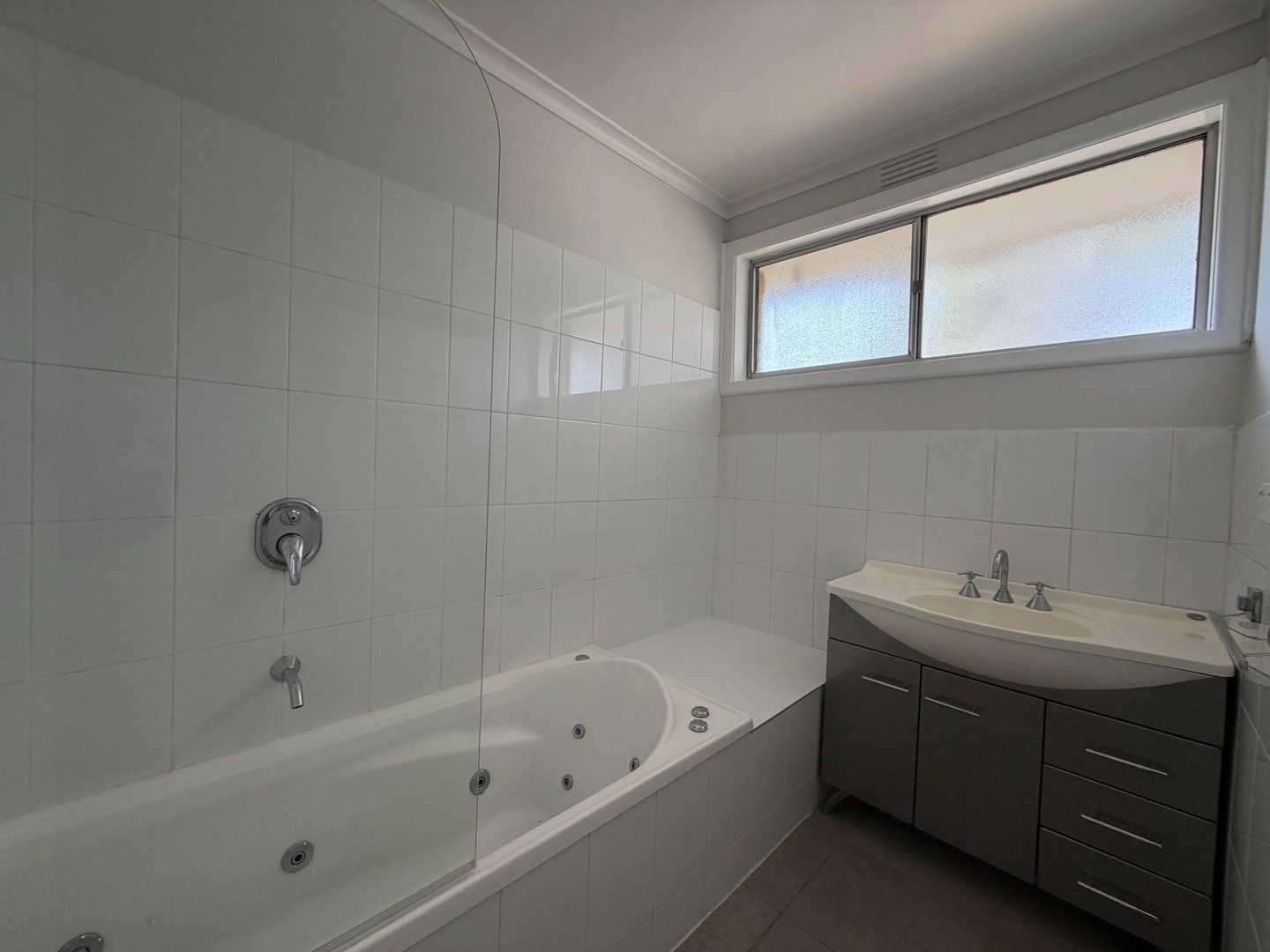 10/437 Station St, Bonbeach, VIC 3196, Bonbeach - Thumbnail 8