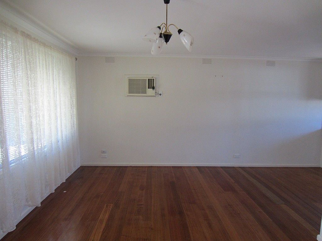 10/437 Station  Street, Bonbeach, VIC 3196, Bonbeach - Thumbnail 2