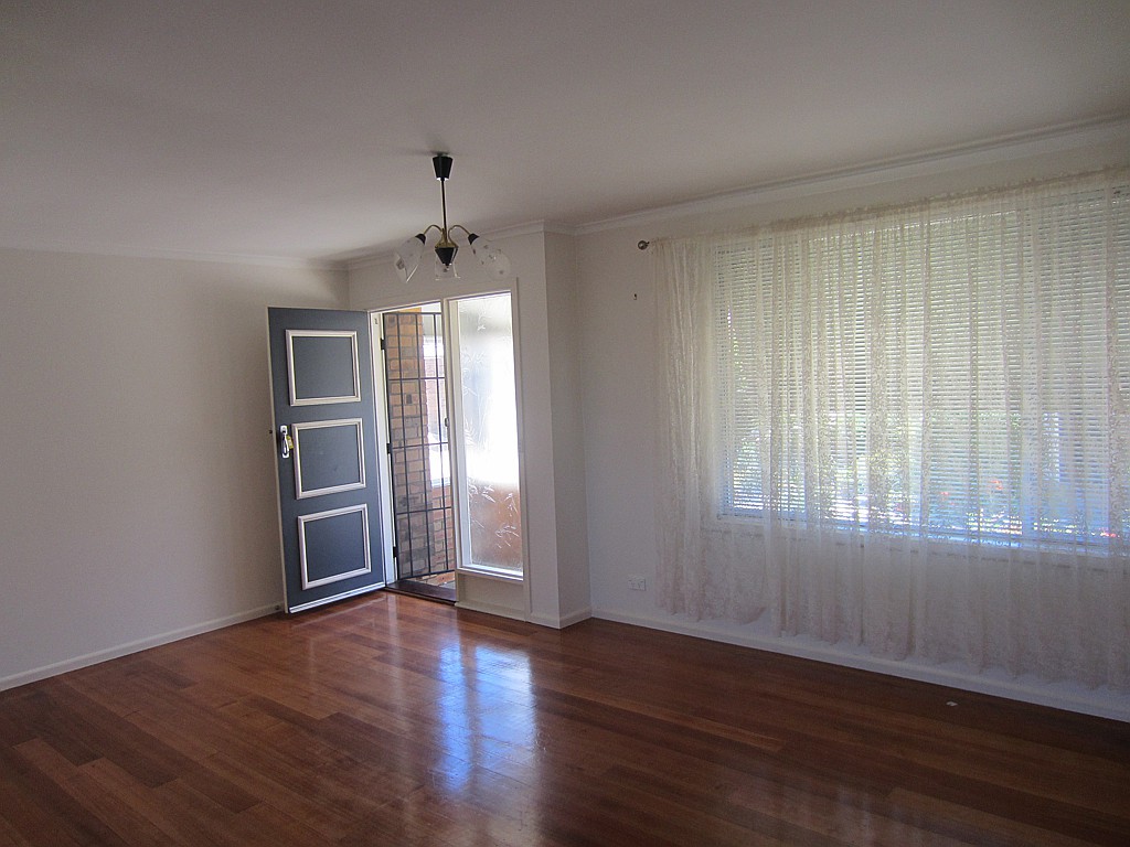 10/437 Station  Street, Bonbeach, VIC 3196, Bonbeach - Thumbnail 3