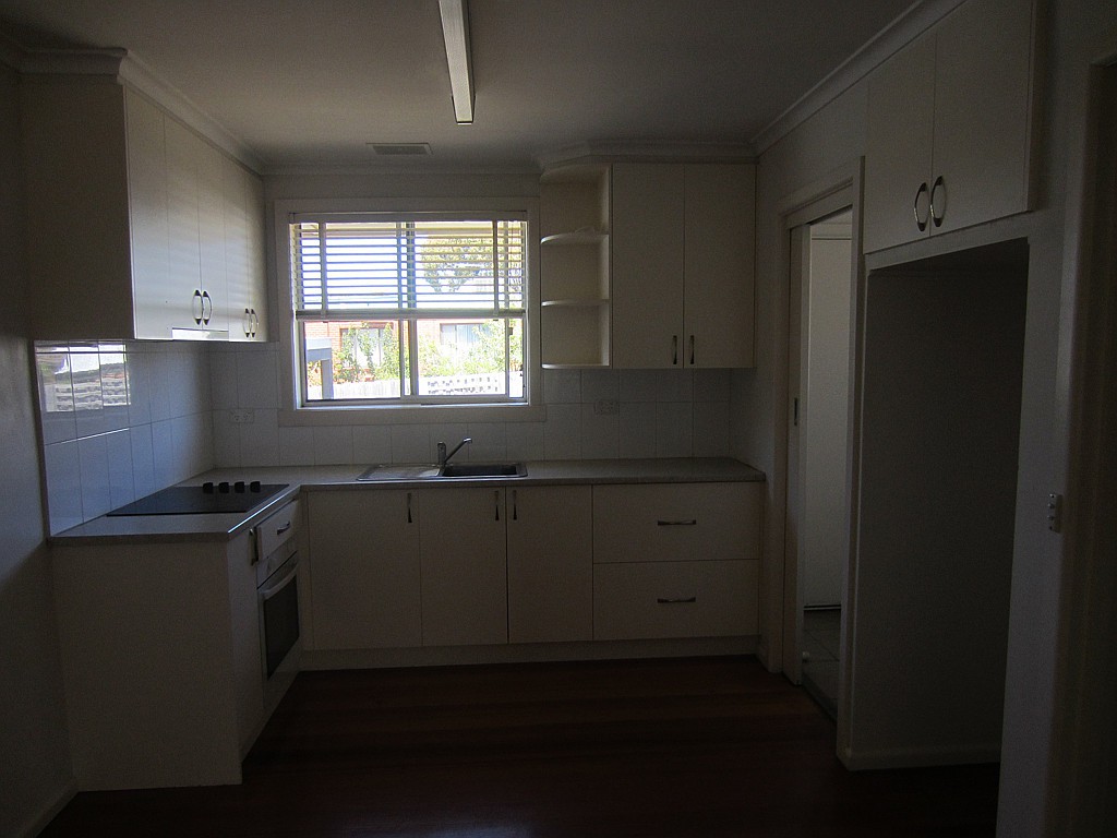 10/437 Station  Street, Bonbeach, VIC 3196, Bonbeach - Thumbnail 4