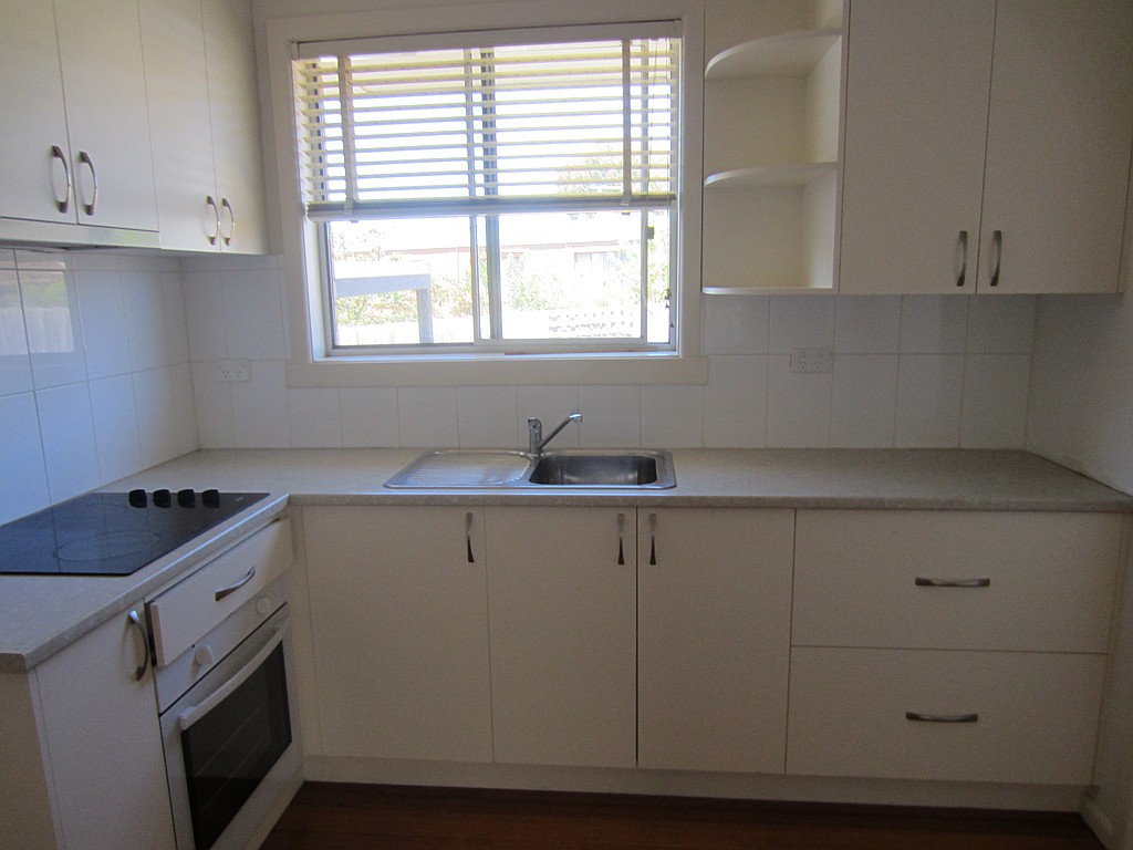 10/437 Station  Street, Bonbeach, VIC 3196, Bonbeach - Thumbnail 5