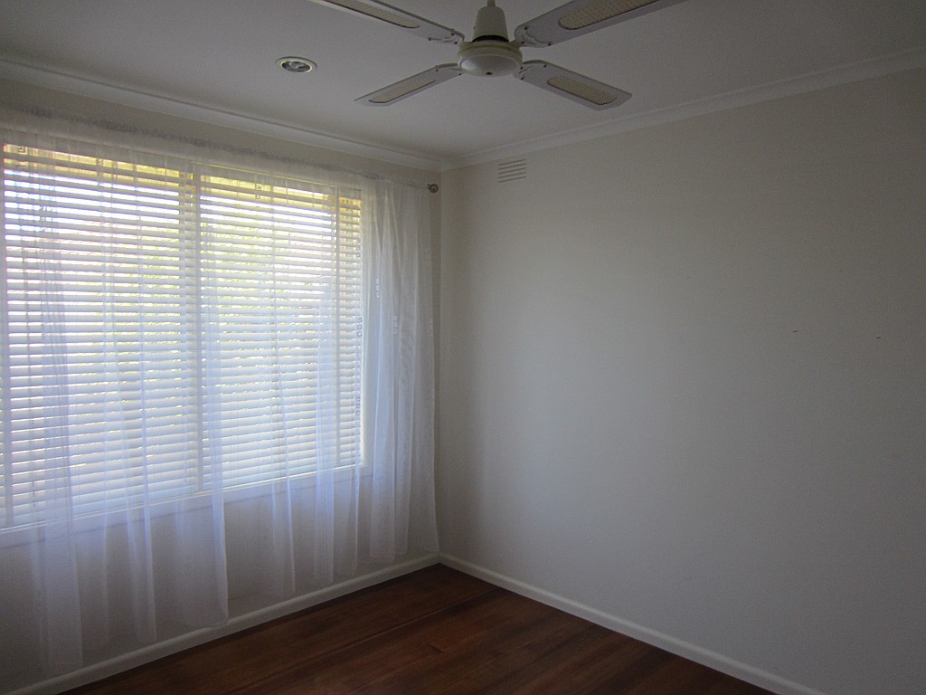 10/437 Station  Street, Bonbeach, VIC 3196, Bonbeach - Thumbnail 6