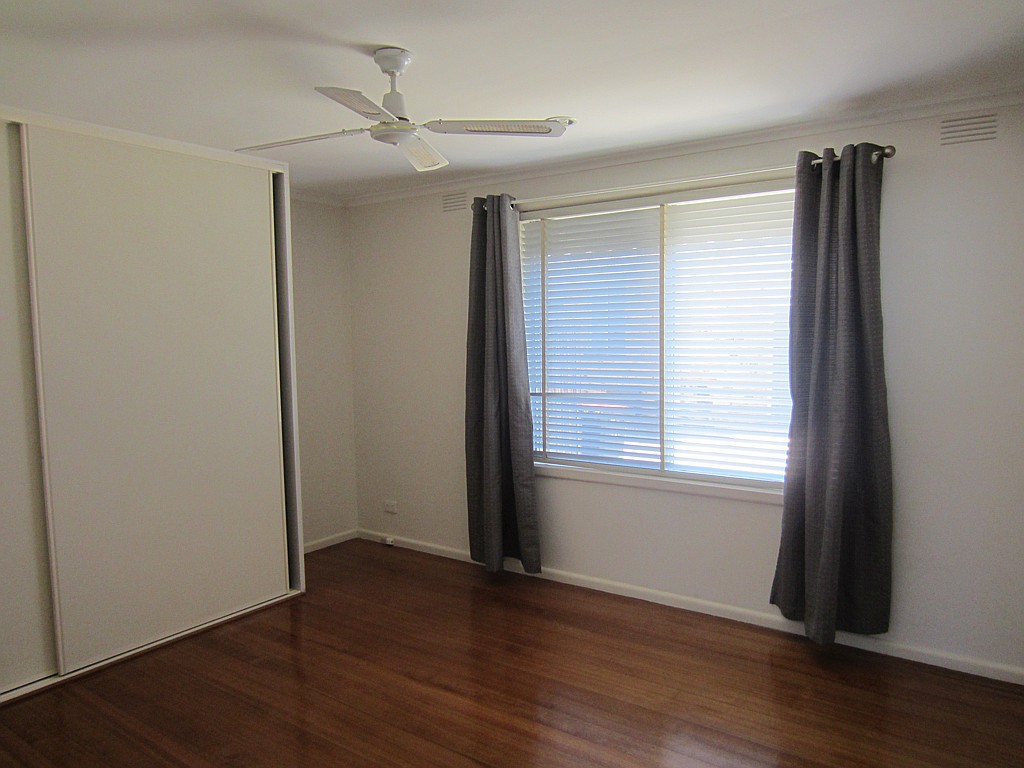 10/437 Station  Street, Bonbeach, VIC 3196, Bonbeach - Thumbnail 7