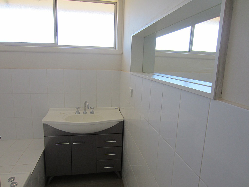 10/437 Station  Street, Bonbeach, VIC 3196, Bonbeach - Thumbnail 8