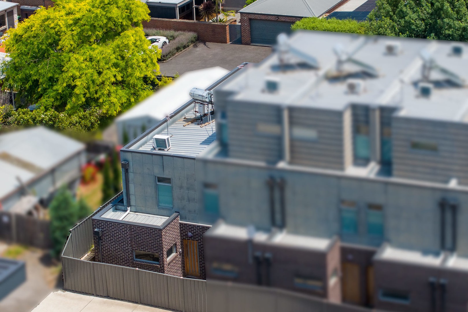 10/44 Myers Street, Geelong, VIC 3220, Geelong - Thumbnail 3
