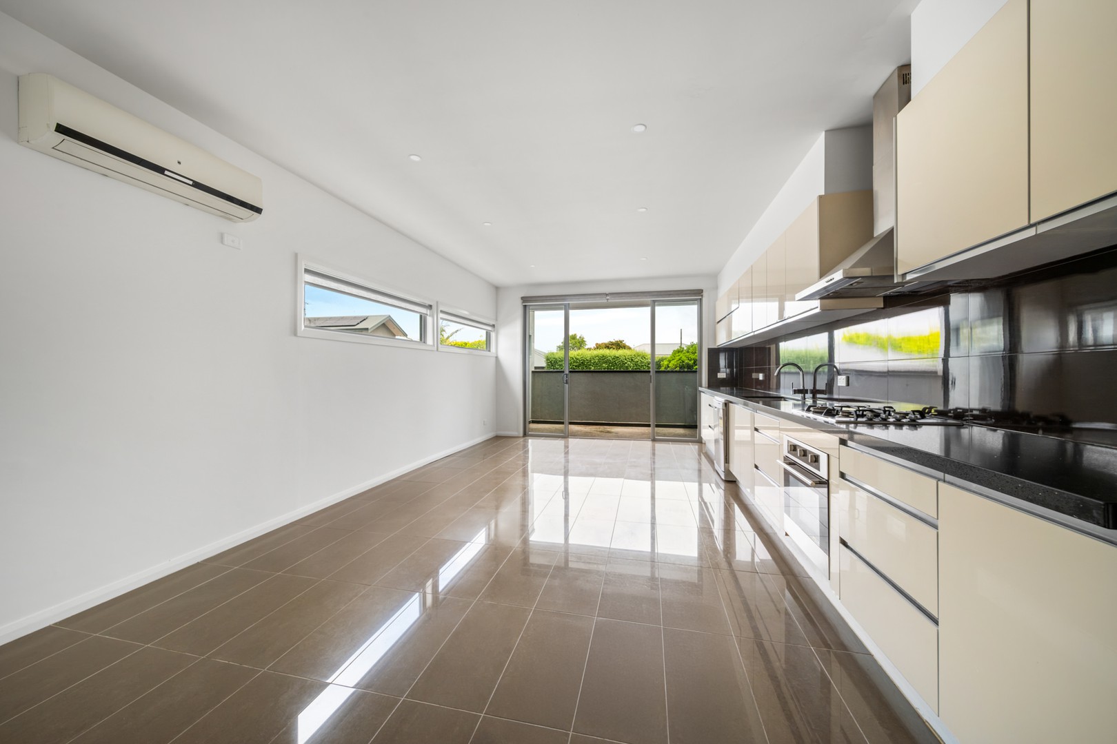 10/44 Myers Street, Geelong, VIC 3220, Geelong - Thumbnail 5
