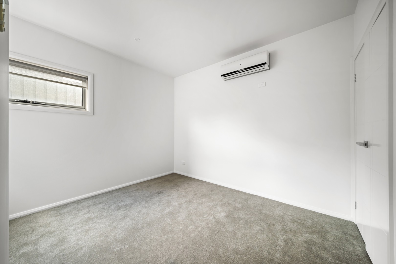 10/44 Myers Street, Geelong, VIC 3220, Geelong - Thumbnail 6