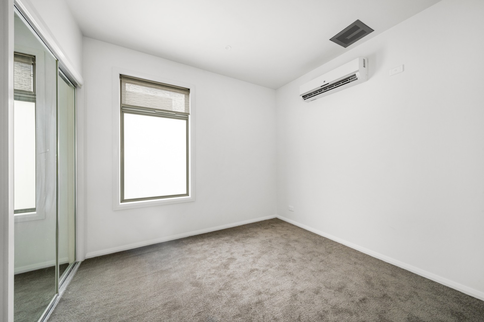 10/44 Myers Street, Geelong, VIC 3220, Geelong - Thumbnail 7