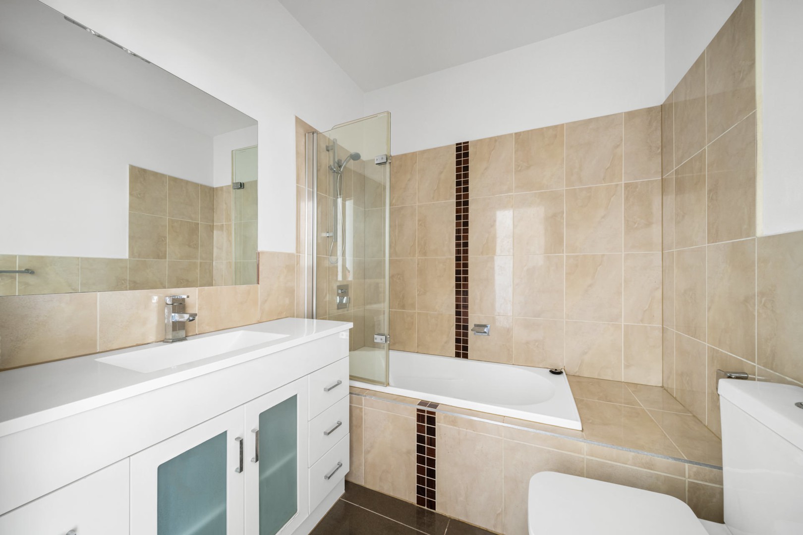 10/44 Myers Street, Geelong, VIC 3220, Geelong - Thumbnail 8