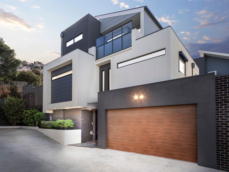 10/44 Surrey Drive, Keilor East, VIC 3033 - Image - 22/09/2025