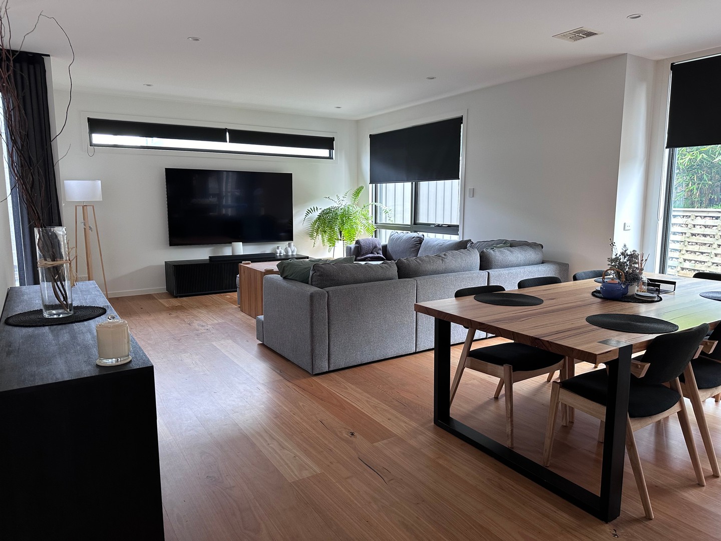 10/44 Surrey Drive, Keilor East, VIC 3033 - Thumbnail 2 - 22/09/2025