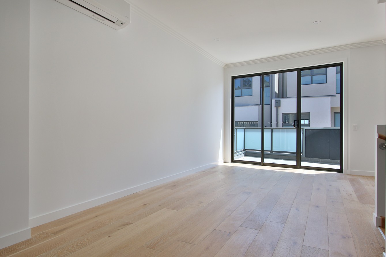 10/450-452 Doncaster Road, Doncaster East, VIC 3109, Doncaster East - Thumbnail 2