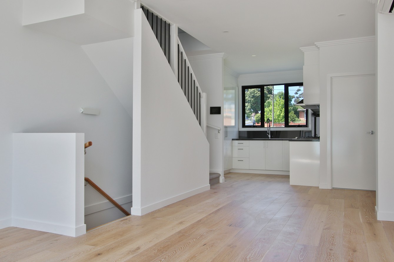 10/450-452 Doncaster Road, Doncaster East, VIC 3109, Doncaster East - Thumbnail 3