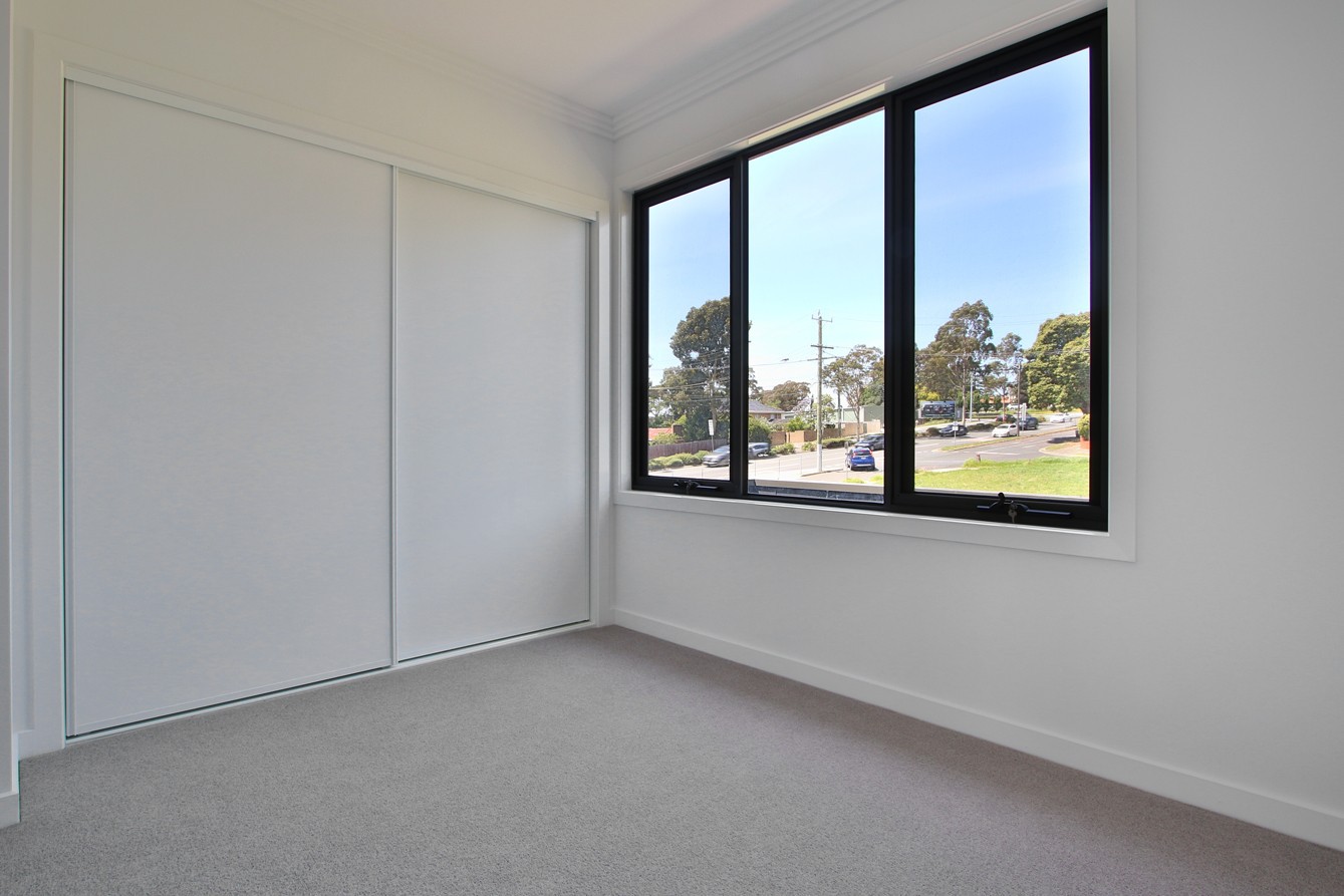 10/450-452 Doncaster Road, Doncaster East, VIC 3109, Doncaster East - Thumbnail 4