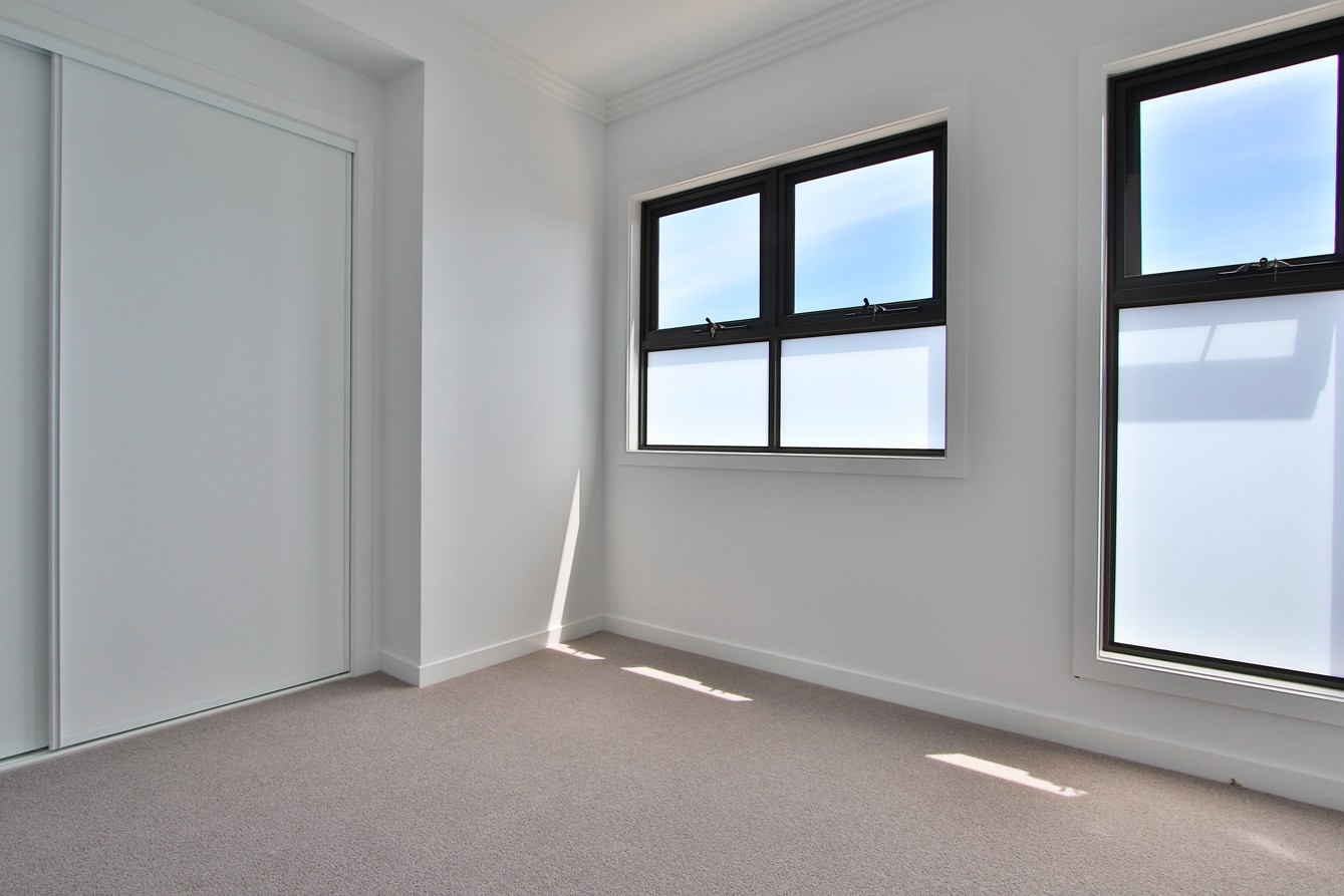 10/450-452 Doncaster Road, Doncaster East, VIC 3109, Doncaster East - Thumbnail 5