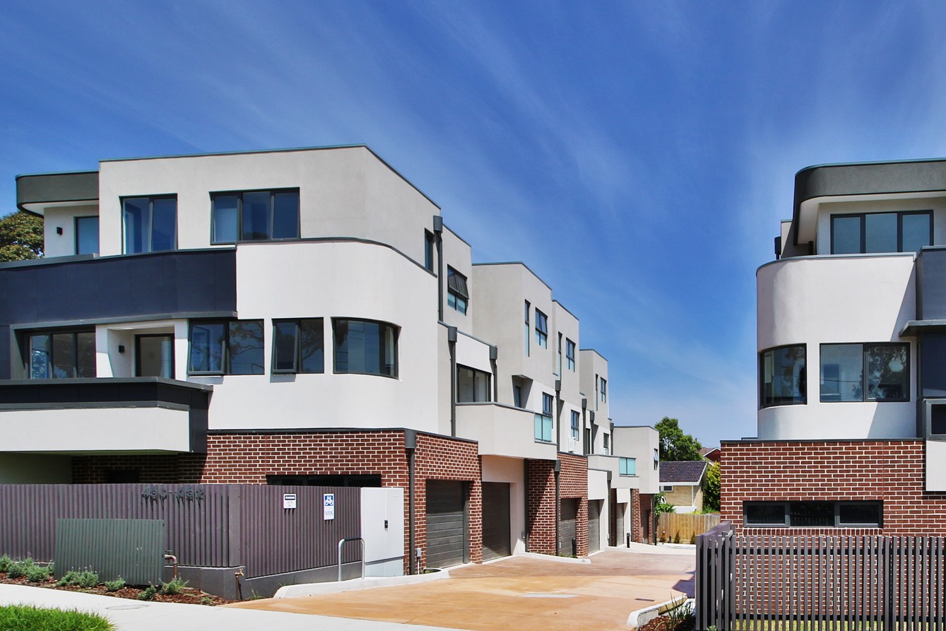 10/450-452 Doncaster Road, Doncaster East, VIC 3109, Doncaster East - Thumbnail 6