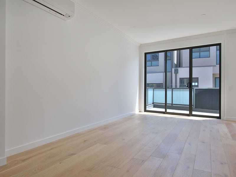 10/450 Doncaster Road, Doncaster, VIC 3108 - Image - 03/07/2026