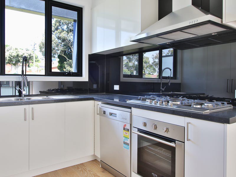 10/450 Doncaster Road, Doncaster, VIC 3108 - Thumbnail 1 - 03/07/2026