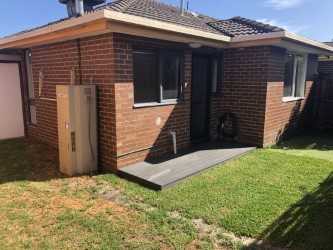 10/47-49 Bear Street, Mordialloc, VIC 3195, Mordialloc - Thumbnail 2