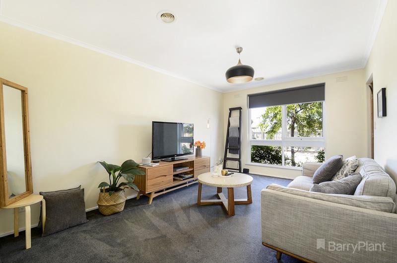 10/47-49 Bear Street, Mordialloc, VIC 3195, Mordialloc - Thumbnail 3