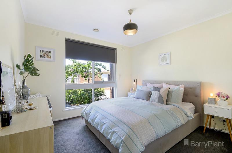 10/47-49 Bear Street, Mordialloc, VIC 3195, Mordialloc - Thumbnail 4