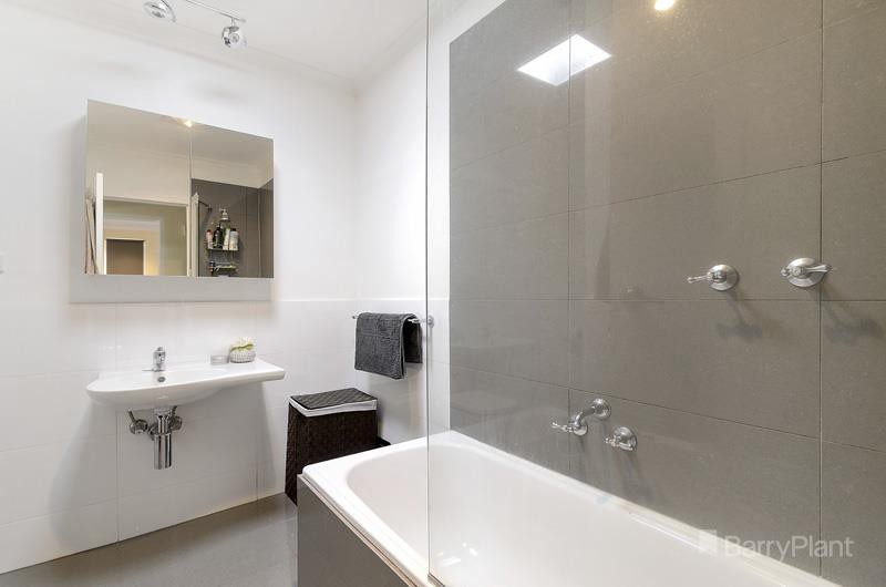 10/47-49 Bear Street, Mordialloc, VIC 3195, Mordialloc - Thumbnail 5