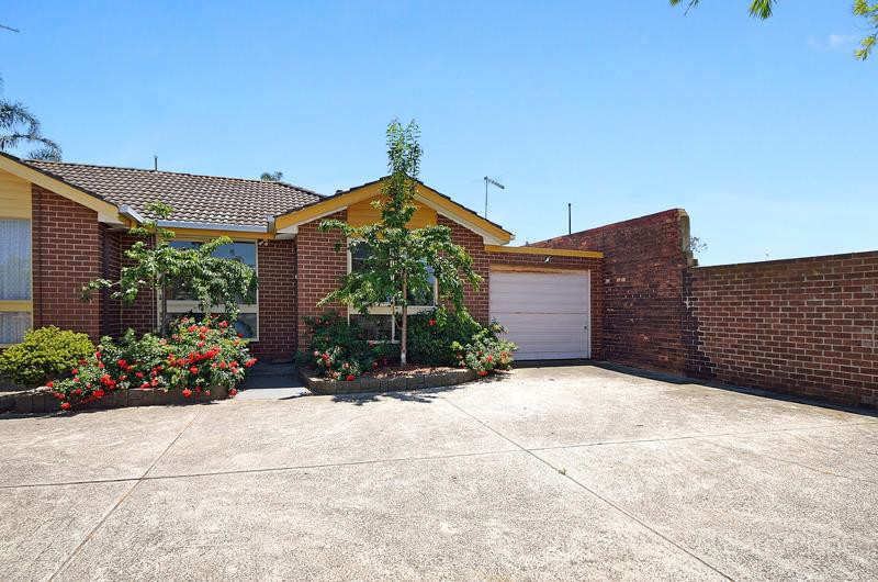 10/47-49 Bear Street, Mordialloc, VIC 3195, Mordialloc - Thumbnail 6