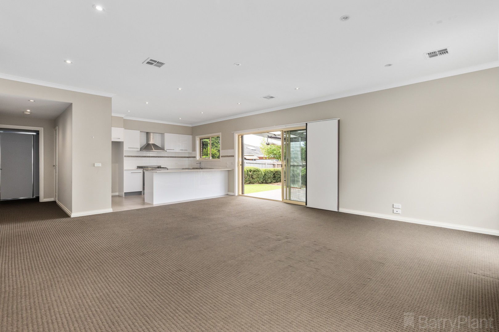 10/48 Lusher Road, Croydon, VIC 3136 - Thumbnail 1 - 29/11/2023