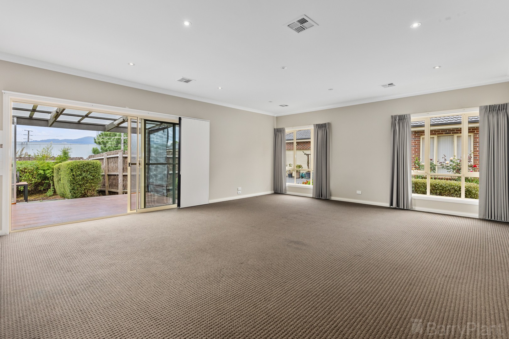 10/48 Lusher Road, Croydon, VIC 3136 - Thumbnail 2 - 29/11/2023