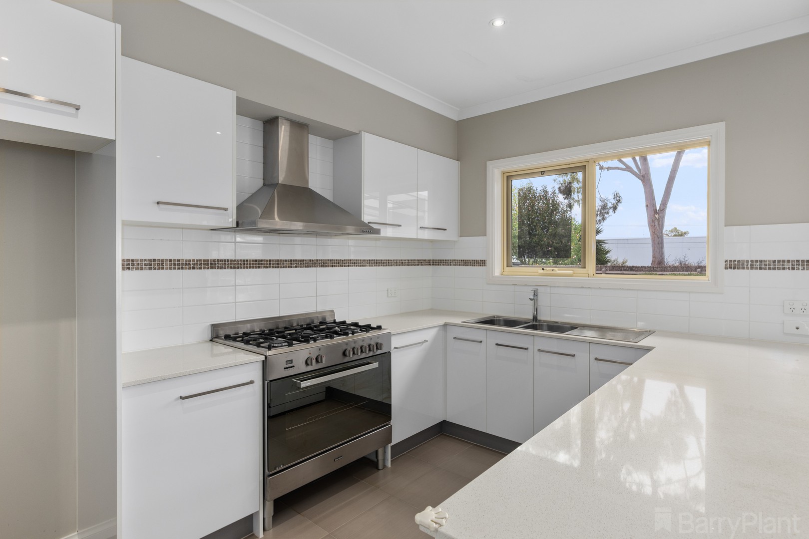 10/48 Lusher Road, Croydon, VIC 3136, Croydon - Thumbnail 4