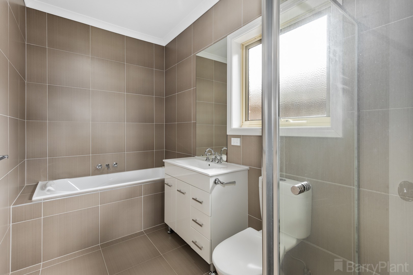 10/48 Lusher Road, Croydon, VIC 3136, Croydon - Thumbnail 5