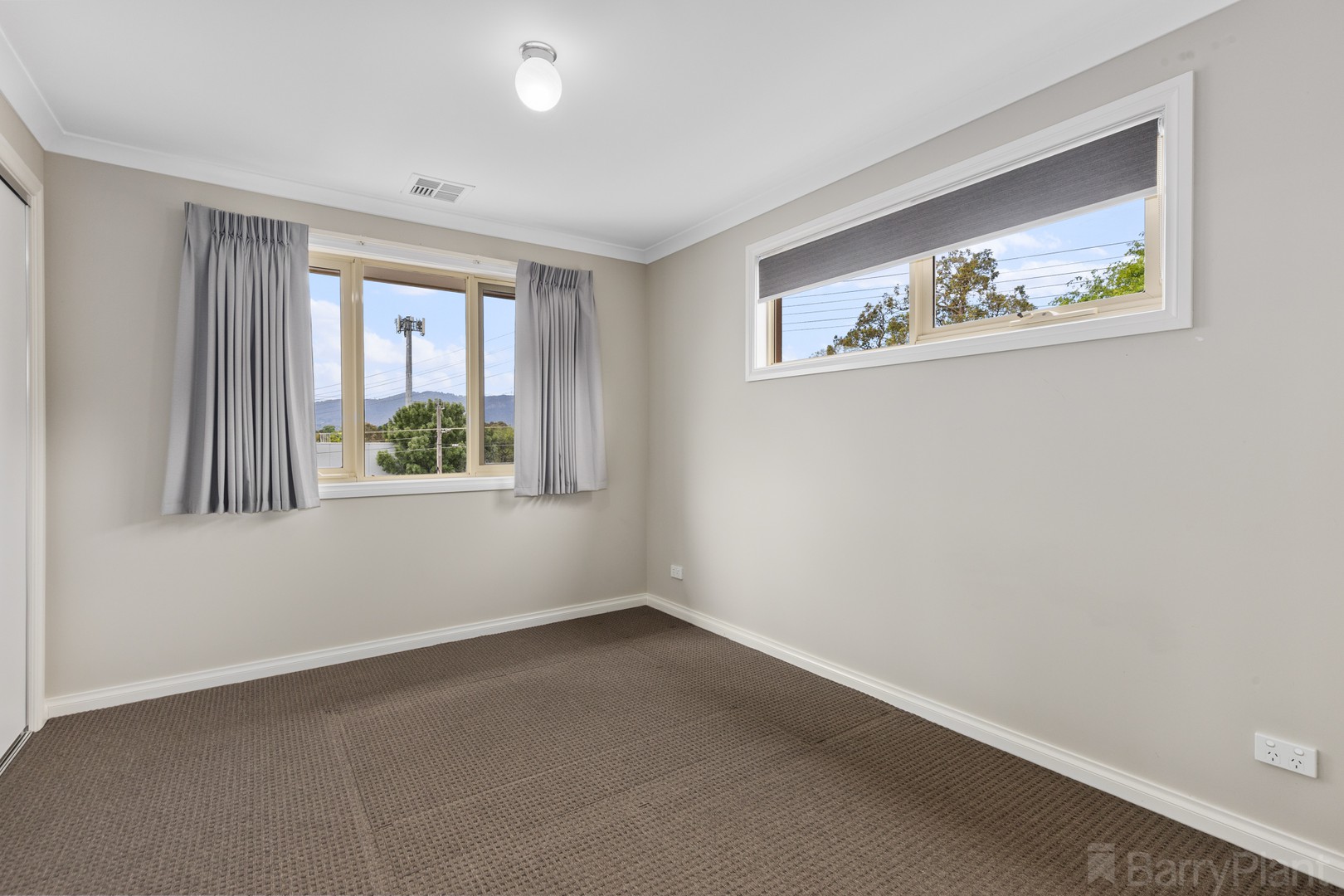10/48 Lusher Road, Croydon, VIC 3136, Croydon - Thumbnail 6