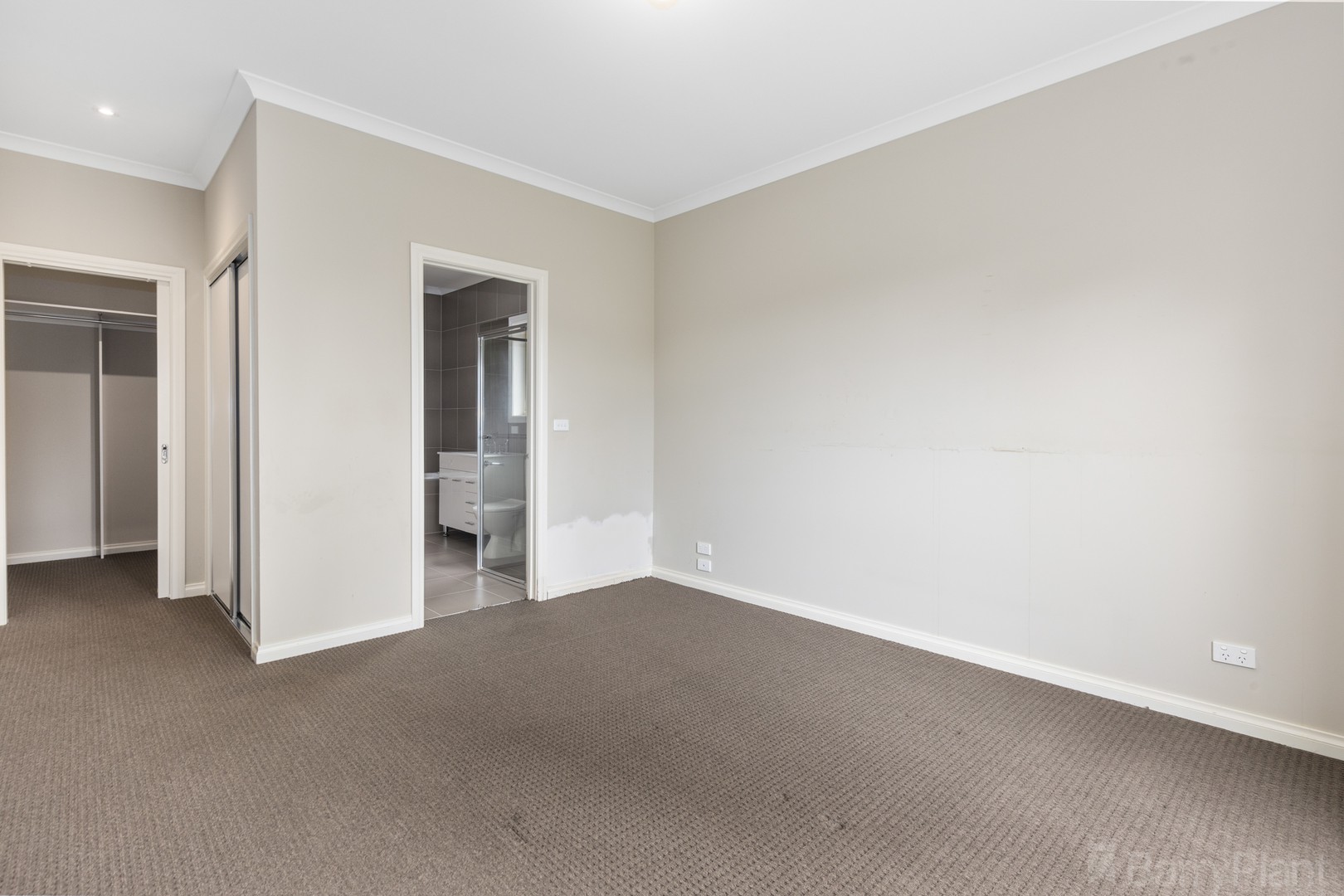 10/48 Lusher Road, Croydon, VIC 3136, Croydon - Thumbnail 7